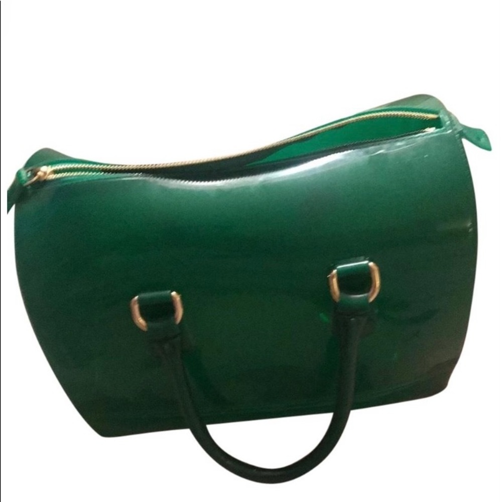 FURLA CANDY BAG